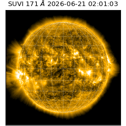 suvi - 2026-06-21T02:01:03.591000
