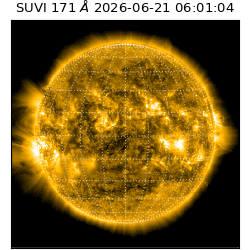 suvi - 2026-06-21T06:01:04.283000