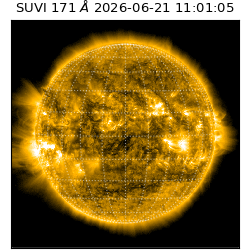 suvi - 2026-06-21T11:01:05.145000