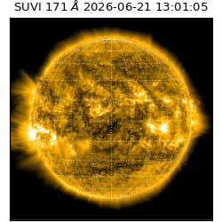suvi - 2026-06-21T13:01:05.491000