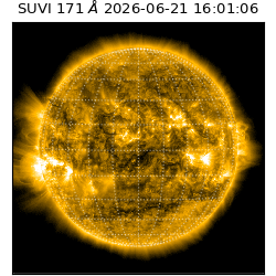 suvi - 2026-06-21T16:01:06.007000