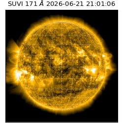 suvi - 2026-06-21T21:01:06.869000
