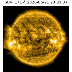 suvi - 2026-06-21T23:01:07.213000