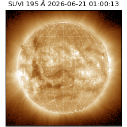 suvi - 2026-06-21T01:00:13.413000