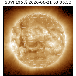 suvi - 2026-06-21T03:00:13.759000