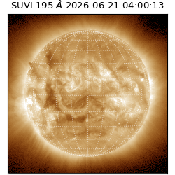 suvi - 2026-06-21T04:00:13.931000