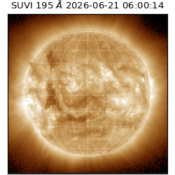 suvi - 2026-06-21T06:00:14.277000