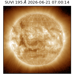 suvi - 2026-06-21T07:00:14.451000