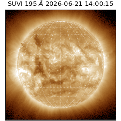 suvi - 2026-06-21T14:00:15.659000