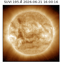 suvi - 2026-06-21T16:00:16.009000