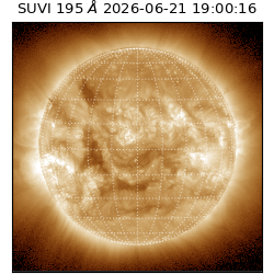 suvi - 2026-06-21T19:00:16.529000