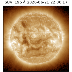 suvi - 2026-06-21T22:00:17.037000