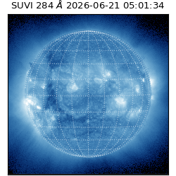 suvi - 2026-06-21T05:01:34.099000