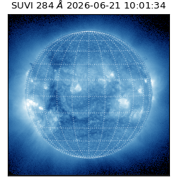 suvi - 2026-06-21T10:01:34.969000