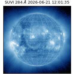 suvi - 2026-06-21T12:01:35.309000