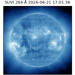 suvi - 2026-06-21T17:01:36.171000