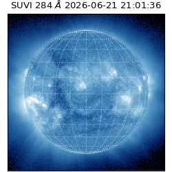 suvi - 2026-06-21T21:01:36.861000
