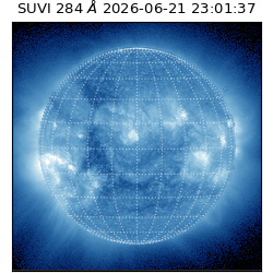 suvi - 2026-06-21T23:01:37.205000