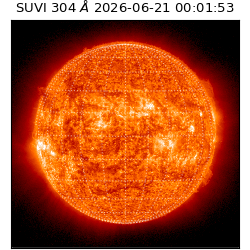 suvi - 2026-06-21T00:01:53.247000