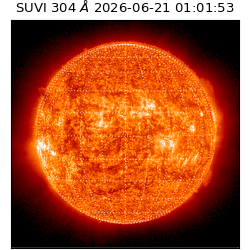 suvi - 2026-06-21T01:01:53.417000