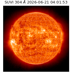 suvi - 2026-06-21T04:01:53.937000