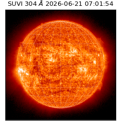 suvi - 2026-06-21T07:01:54.455000