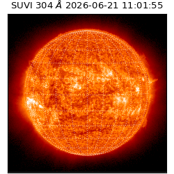 suvi - 2026-06-21T11:01:55.145000