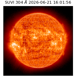 suvi - 2026-06-21T16:01:56.009000