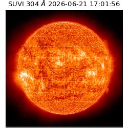 suvi - 2026-06-21T17:01:56.179000