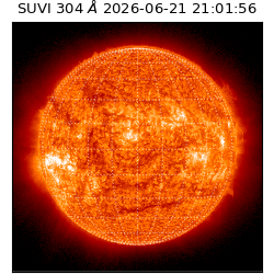 suvi - 2026-06-21T21:01:56.871000