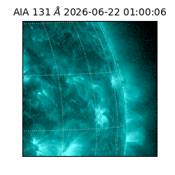 saia - 2026-06-22T01:00:06.636000
