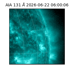 saia - 2026-06-22T06:00:06.620000