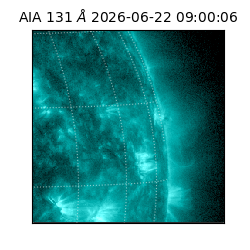 saia - 2026-06-22T09:00:06.620000