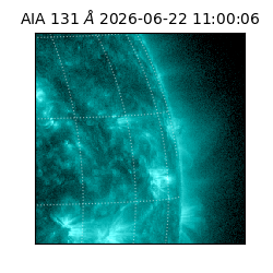 saia - 2026-06-22T11:00:06.620000