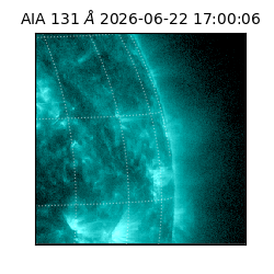 saia - 2026-06-22T17:00:06.621000