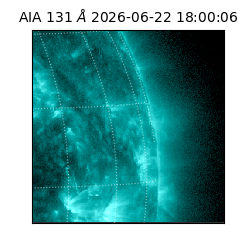 saia - 2026-06-22T18:00:06.620000
