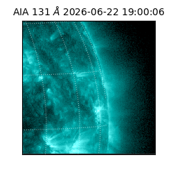 saia - 2026-06-22T19:00:06.620000