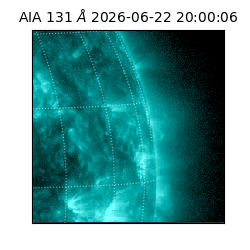 saia - 2026-06-22T20:00:06.636000