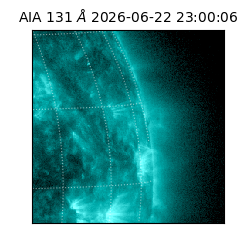 saia - 2026-06-22T23:00:06.623000