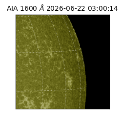 saia - 2026-06-22T03:00:14.122000