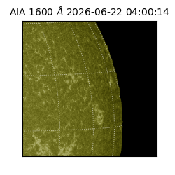 saia - 2026-06-22T04:00:14.123000