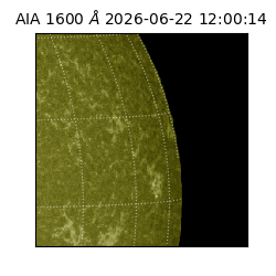 saia - 2026-06-22T12:00:14.123000