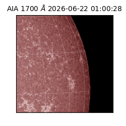saia - 2026-06-22T01:00:28.717000