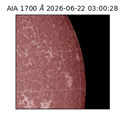 saia - 2026-06-22T03:00:28.719000