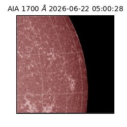 saia - 2026-06-22T05:00:28.719000