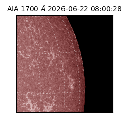 saia - 2026-06-22T08:00:28.720000