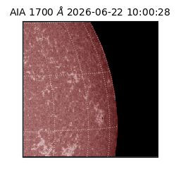 saia - 2026-06-22T10:00:28.720000