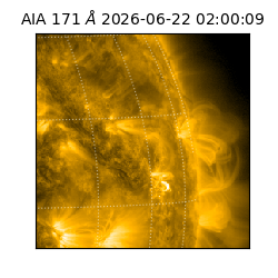 saia - 2026-06-22T02:00:09.349000