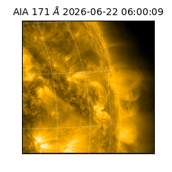 saia - 2026-06-22T06:00:09.349000