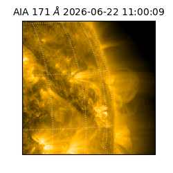 saia - 2026-06-22T11:00:09.349000